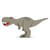Figurine Tyrannosaure Rex en bois - Tender Leaf Toys