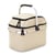 Panier pique-nique DeLuxe 4 personnes