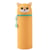 Trousse chien - ITOTAL