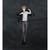 Nijisanji - Statuette 1/8 Hayato Kagami 23 cm