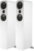 Q Acoustics 3050i Blanc mat