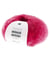 Laissez-vous Envelopper de Luxe : Pelote de Laine FASHION MOHAIR MERINO CHUNKY - Rico Design 03 Rouge