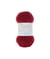 Pelote à tricoter TWIST - 100gr - Trimits 07 Rouge