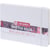 Carnet Croquis - 21 x 14,8cm - 80 feuilles - 140g - blanc - Royal Talens