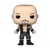 WWE - Figurine POP! Randy Orton (RKBro) 9 cm