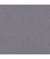 TISSU 100% COTON UNI de 150 cm de largeur Gris (flanelle) vendu par 50 cm