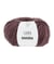Pelote de Coton SAKURA - Lang Yarns 0064 Violet