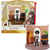 Cours de potion playset figurine Harry Potter - SpinMaster - Beige