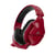 STEALTH 600 GEN2 MAX RED PS Midnight Red