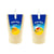 Jus de fruits Capri-Sun - Tanner