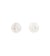 Bouton transparent