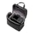 MANFROTTO Sac d'épaule Advanced Shoulder bag L III