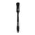 Pinceau de Nettoyage Muc-Off - MCO368