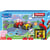 Peppa Pig - GranPrix pour enfants