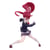Dandadan - Statuette Trio-Try-iT Aira transformed 19 cm - Furyu