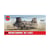 AIRFIX 1:72; Boeing Chinook HC.1 (Late)