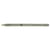 Crayon pastel - Terre de Cassel - 416 - Sans bois - Sennelier