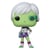 Dragon Ball Super: Broly - Figurine POP! Cheelai 9 cm - Funko