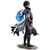 My Hero Academia - Statuette ARTFXJ 1/8 Dabi Bonus Edition 27 cm