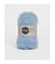 Pelote à tricoter PINGO CALIN - certifié Oeko-Tex - Pingouin Denim Bleu