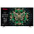 Smart TV TCL 55C61KX7 55 pouces 4k QLED_LCD