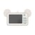 Appareil photo KOALA  -The zoofamily