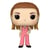 Ted Lasso - Figurine POP! Keeley PK 9 cm - Funko