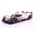 WERK 83 1/18 - PORSCHE 919 HYBRID - WINNER 24H LE MANS 2017 SP919-1816CB