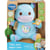 Peluche interactive Théo, mon hippo câlin - VTech Baby
