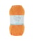 Fil à tricoter Coton et Acrylique Dolly Pop - Trimits 176 Orange