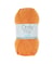 Fil à tricoter Coton et Acrylique Dolly Pop - Trimits 176 Orange