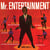Mr Entertainment - CD