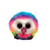 Puffies Owen petit peluche - Ty