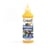 JAUNE FONCE CREALL GLASS