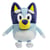 Peluche Bouillotte Bluey - Pelucho