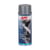 Graisse blanche au PTFE - Spray - Lubrifiant fortes charges et hautes températures - APP BS 80