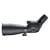 BUSHNELL Lunette ENGAGE 20-60X80 COUDEE - FLSENDX2680A