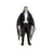 Dracula - Figurine Bela Lugosi 15 cm
