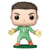 Football - Figurine POP! Angleterre Jordan Pickford 9 cm - Funko