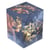 Ultimate Guard - RTE Boulder 100+ Magic: The Gathering Teenage Mutant Ninja Turtles Technodrome Battle - Ultimate Guard
