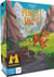 Jeux d observation – Perfect Shot - Asmodee - Aqua