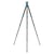 BENRO Trépied SuperSlim Aluminium TSSL08AN00P