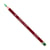 DERWENT - CRAYON PASTEL - crayon de couleur Vert pois - P430