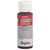 Peinture Acrylic, flacon 59 ml, rouge Bourgogne