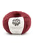 PINGO MODOUX - MOHAIR
