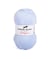 Laine à tricoter BABYLUX de Cheval Blanc 65 Horizon