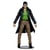 DC Multiverse - Figurine Starman Jack Knight 18 cm - McFarlane Toys