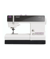 Machine à coudre mécanique PFAFF Select 4.2 – Robustesse & précision professionnelle – 01 Gris