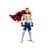 My Hero Academia Age of Heroes - Statuette Lemillion Special Color Ver. 18 cm
