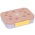 Boîte à goûter Lässig